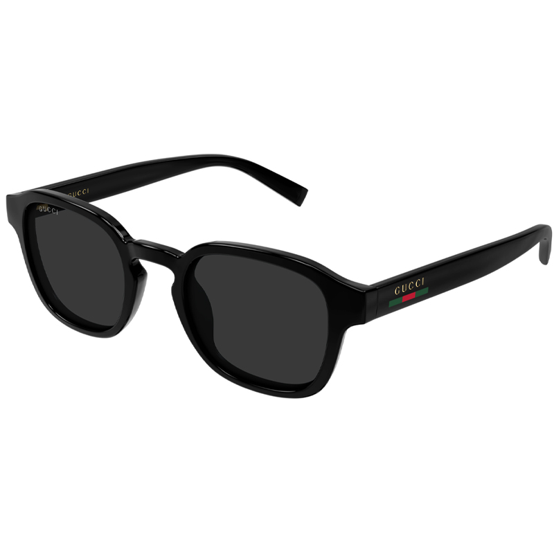 GUCCI GG2106S 001