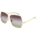 Chloè CH0278S 002
