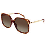 Chloè CH0286S 002
