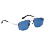 TRUSSARDI TSM3050 03A