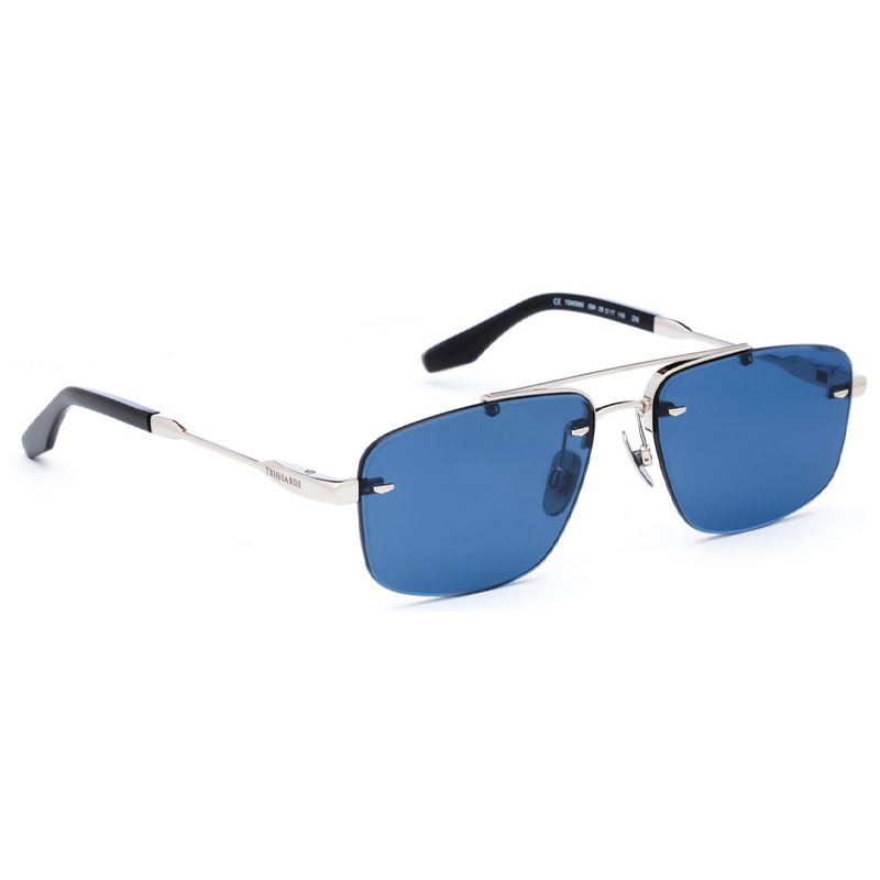 TRUSSARDI TSM3050 03A