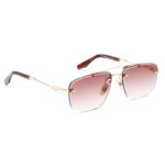 TRUSSARDI TSM3050 04A