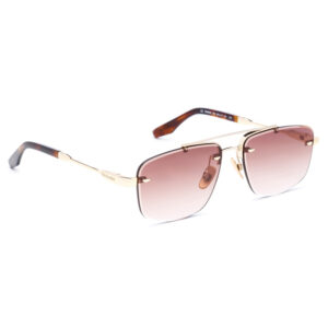 TRUSSARDI TSM3050 04A
