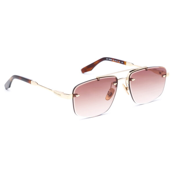 TRUSSARDI TSM3050 04A