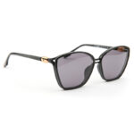 TRUSSARDI TSW5001 A01