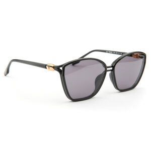 TRUSSARDI TSW5001 A01