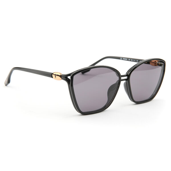 TRUSSARDI TSW5001 A01
