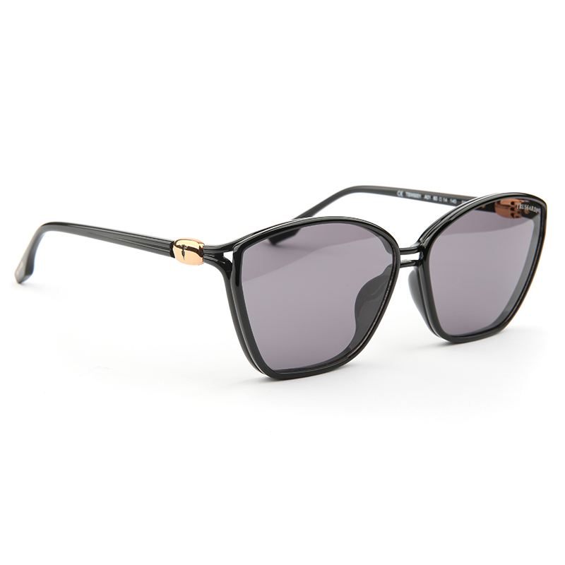 TRUSSARDI TSW5001 A01