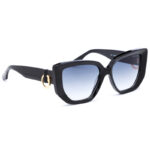 TRUSSARDI TSW9093 A01