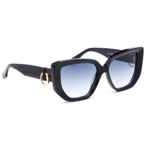 TRUSSARDI TSW9093 A01