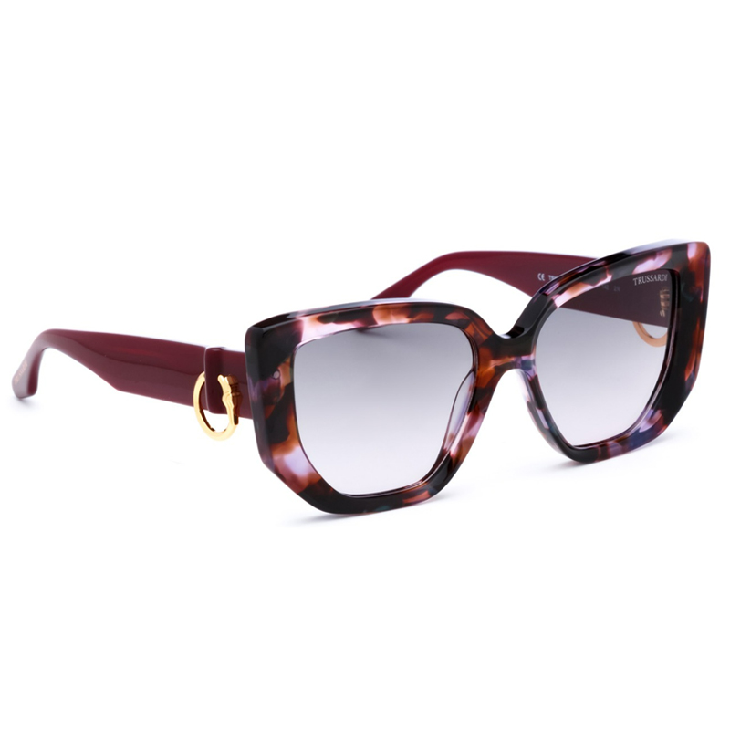 TRUSSARDI TSW9093 G21