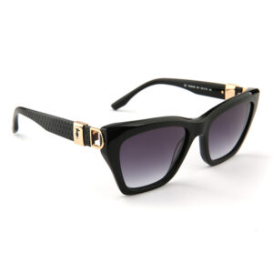 TRUSSARDI TSW9106 A01 - immagine 1