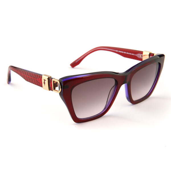 TRUSSARDI TSW9106 H01