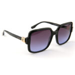 TRUSSARDI TSW9108 A01