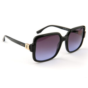 TRUSSARDI TSW9108 A01