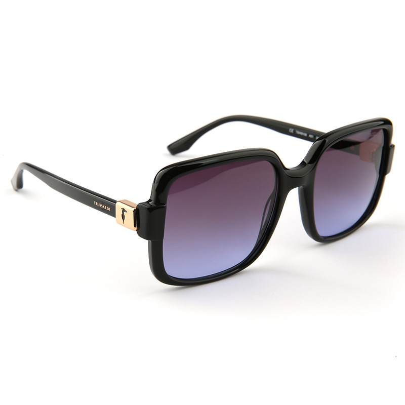 TRUSSARDI TSW9108 A01