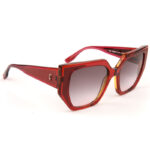 TRUSSARDI TSW9111 H01