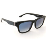 TRUSSARDI TSM9115 A01