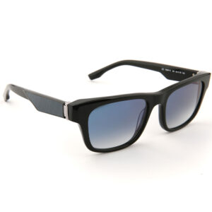 TRUSSARDI TSM9115 A01