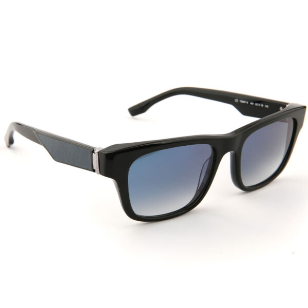TRUSSARDI TSM9115 A01