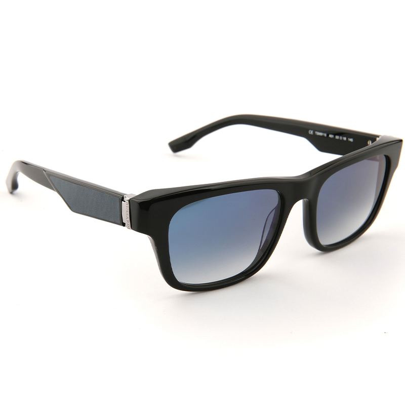 TRUSSARDI TSM9115 A01