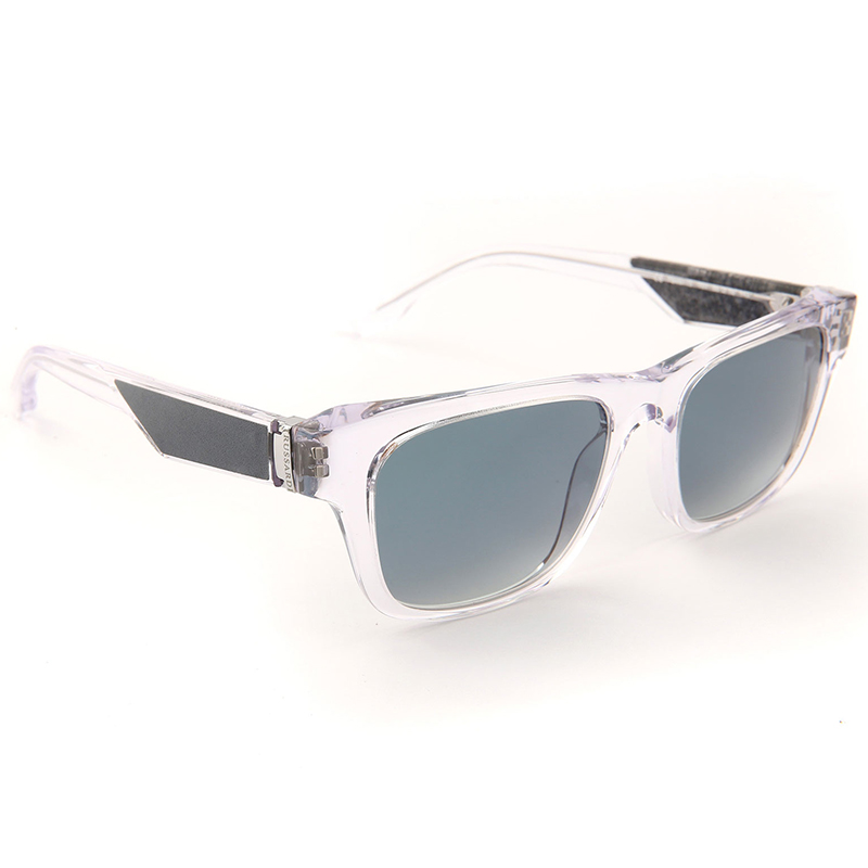 TRUSSARDI TSM9115 T01