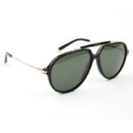 TRUSSARDI TSW9118 A01