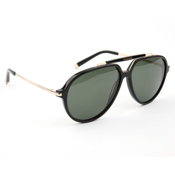 TRUSSARDI TSW9118 A01
