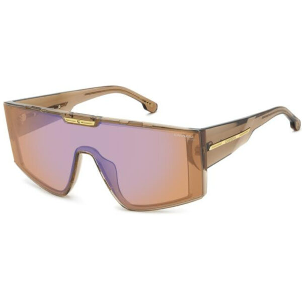 CARRERA VICTORY C 18/S 12J