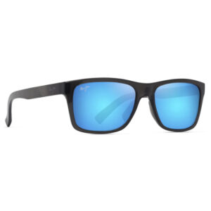 MAUI JIM KŌWELO B345-14 / MJ0345S 002