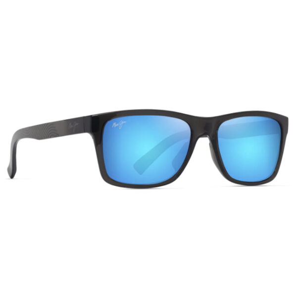 MAUI JIM KŌWELO B345-14 / MJ0345S 002