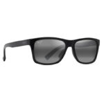 MAUI JIM KŌWELO 345-02 / MJ0345S 001