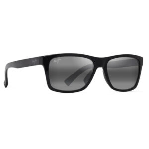 MAUI JIM KŌWELO 345-02 / MJ0345S 001