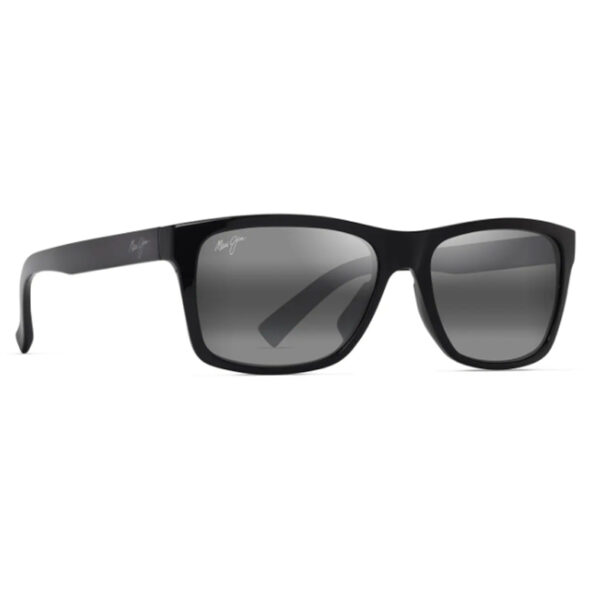 MAUI JIM KŌWELO 345-02 / MJ0345S 001