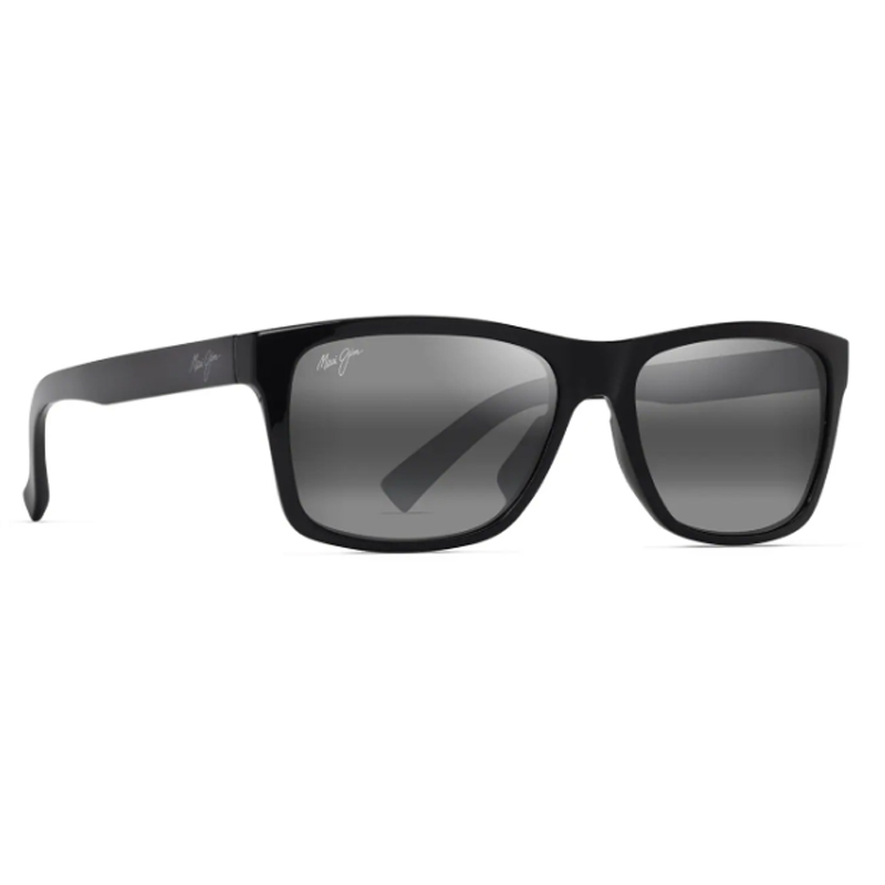 MAUI JIM KŌWELO 345-02 / MJ0345S 001