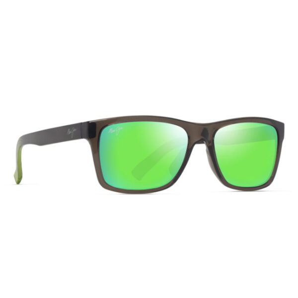 MAUI JIM KŌWELO GM345-14A / MJ0345S 004