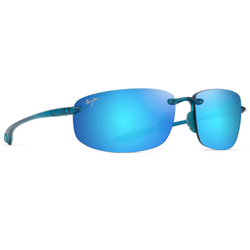 MAUI JIM HO'OKIPA B407-03 / MJ0407S 007