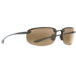 MAUI JIM HO'OKIPA H407-2 / MJ0407S 002