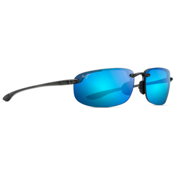 MAUI JIM HO'OKIPA B407-11 / MJ0407S 004