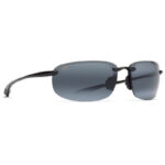 MAUI JIM HO'OKIPA 407-02 / MJ0407S 001