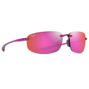 MAUI JIM HO'OKIPA P407-09 / MJ0407S 006