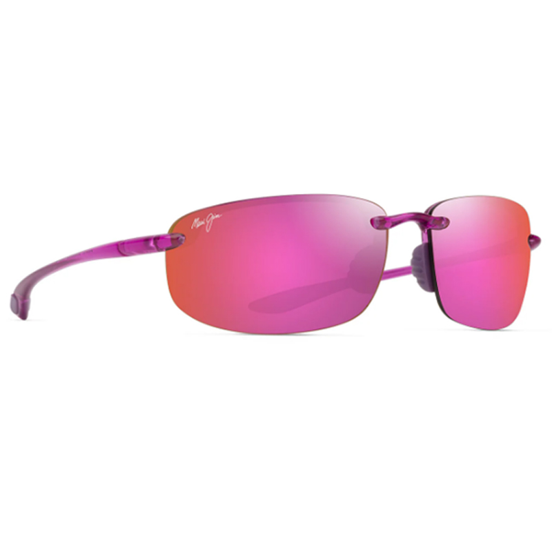 MAUI JIM HO'OKIPA P407-09 / MJ0407S 006