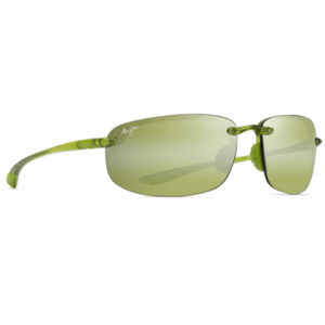 MAUI JIM HO'OKIPA HT407-15 / MJ0407S 008