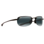 MAUI JIM SANDY BEACH 408-02 / MJ0408S 001