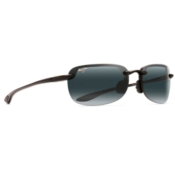 MAUI JIM SANDY BEACH 408-02 / MJ0408S 001
