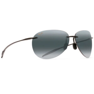 MAUI JIM SUGAR BEACH 421-02 / MJ0421S-001 - immagine 1