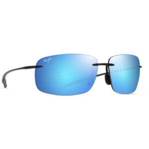 MAUI JIM BREAKWALL B422-02 / MJ0422S 037