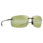 MAUI JIM BREAKWALL HT422-26 / MJ0422S 038