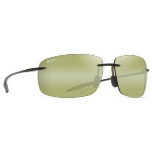 MAUI JIM BREAKWALL HT422-26 / MJ0422S 038