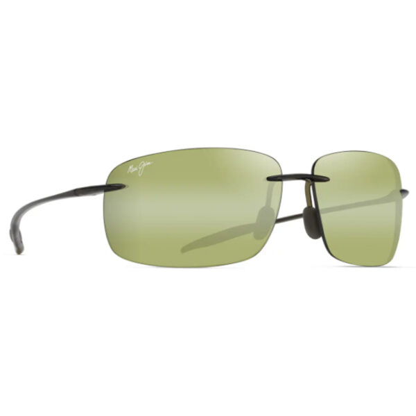 MAUI JIM BREAKWALL HT422-26 / MJ0422S 038